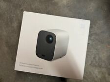 Used, Xiaomi MI Smart Video Projector | 1920x1080 Full HD for sale  Shipping to South Africa