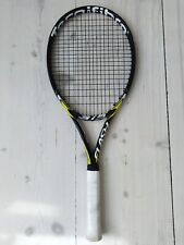 Racchetta tennis tecnifibre usato  Valvestino