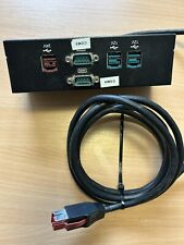 Digipos usb extender for sale  NEWCASTLE