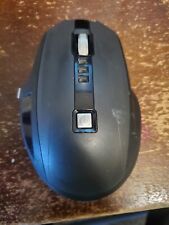 Mouse Microsoft Sidewinder X8 modelo 1352 (solo mouse) segunda mano  Embacar hacia Argentina