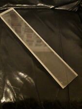 perspex sheets for sale  WALTON-ON-THAMES