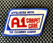 Carpet care sew for sale  Miami