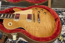 2021 gibson usa for sale  Greeley