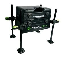 Maver reality seatbox for sale  LONDON