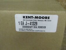 Kent moore tool for sale  Lockport