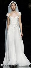 Elie saab bridal for sale  Philadelphia