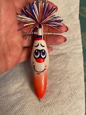 Kooky klicker pen for sale  Irvington