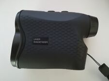 Laser range finder usato  Milano