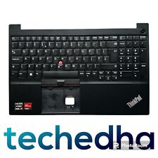 Lenovo thinkpad e15 for sale  UK