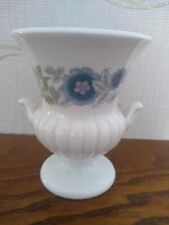 Wedgewood small urn for sale  DERBY