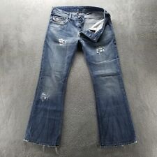 Diesel jeans mens for sale  Saint Charles