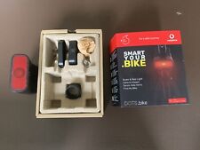 Vodafone smart bike for sale  NEWBURY