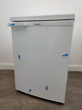 Miele k12020s fridge for sale  THETFORD