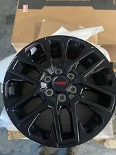 Single inch wheel for sale  Sorrento