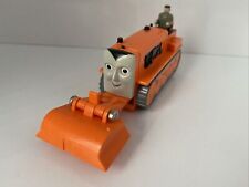 Tomy trackmaster road for sale  REDDITCH