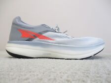 Altra vanish tempo for sale  East Falmouth