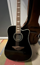 keith urban guitar for sale  New York
