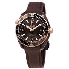 Omega seamaster planet for sale  Brooklyn