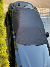 Car cover cover for sale  Shipping to Ireland