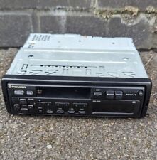 Pioneer keh 1350 for sale  MANCHESTER