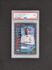 2020 topps turbo d'occasion  Orchies