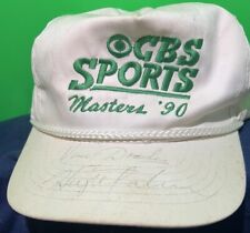 Cbs sports master for sale  Augusta