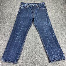 Levis jeans 501 for sale  San Antonio