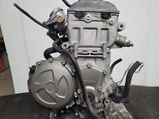 Bmw s1000xr engine for sale  THAME