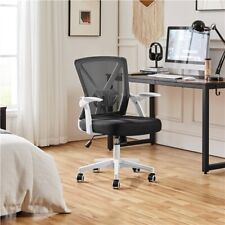 Home office chair for sale  USA