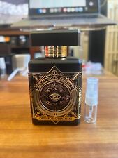 Initio oud greatness for sale  Brooklyn