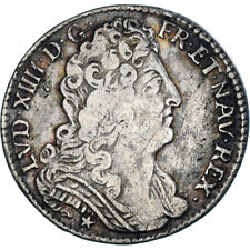 1161905 monnaie louis d'occasion  Lille-