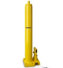 Enerpac gbj002la hydraulic for sale  Kansas City