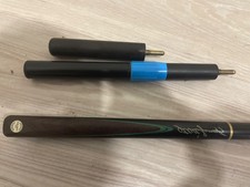 meucci pool cues for sale meucci pool cues for sale STEVENAGE
