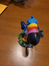 Toucan sam funko for sale  Ashland