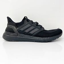 Adidas mens ultraboost for sale  Miami