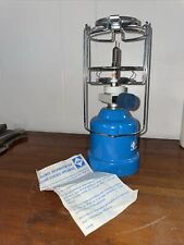 Vintage lantern camping for sale  Neotsu