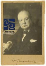 Sir winston churchill for sale  Manchester