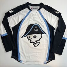 Milwaukee admirals ahl for sale  Cedarburg