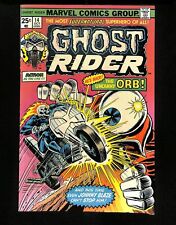 Ghost rider marvel for sale  Montgomery