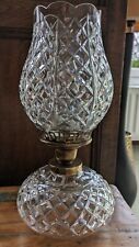 Vintage waterford crystal for sale  WINCHESTER