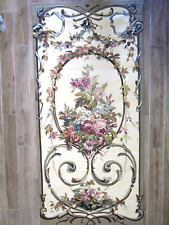 Flanders tapestries wall for sale  Tampa