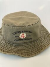 Vintage lids longboard for sale  Fairmont