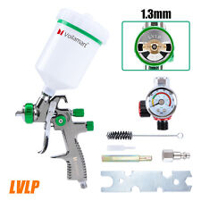 Professional lvlp spray for sale  COALVILLE