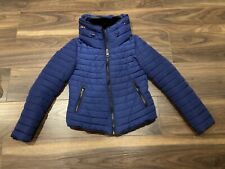 Zara puffer jacket for sale  Ireland