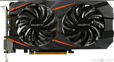 GIGABYTE Radeon RX 580 Gaming 8GB GDDR5 Graphics Card (GVRX580GAMING8G) GPU AMD for sale  Shipping to South Africa