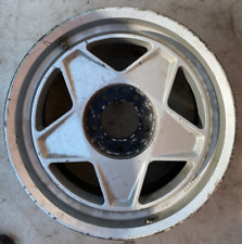 Ferrari Testarossa 512 Wheel Center Lock Rim Monoated 123150 FAULTY for sale  Shipping to South Africa