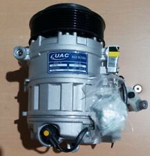 Compressor AC universal ar condicionado UAC HE17G CO 10808JC comprar usado  Enviando para Brazil