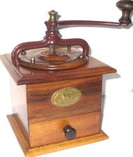 bodum poivre d'occasion bodum poivre d'occasion Verneuil-sur-Avre