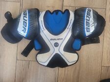 Hockey schoner gebraucht kaufen  Warstein