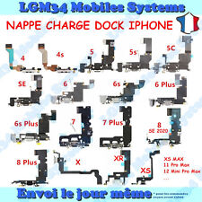 Nappe dock charge d'occasion  Montpellier-